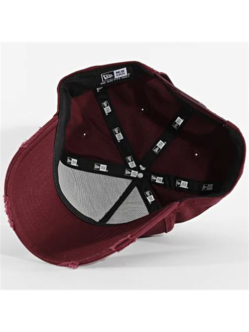 headwear lifestyle male 940 NEW ERA | 60691085001
